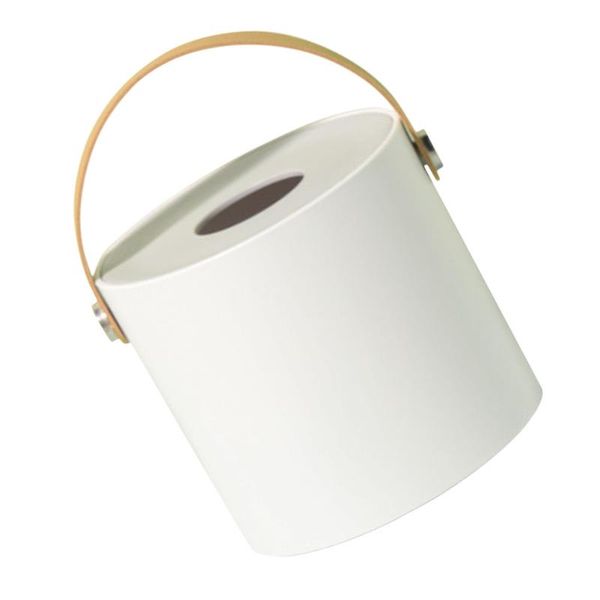 tissue boxes & napkins 1pc abs paper extraction storage box towel dispenser holder
tissue boxes & napkins 1pc abs paper extraction storage box towel dispenser holder