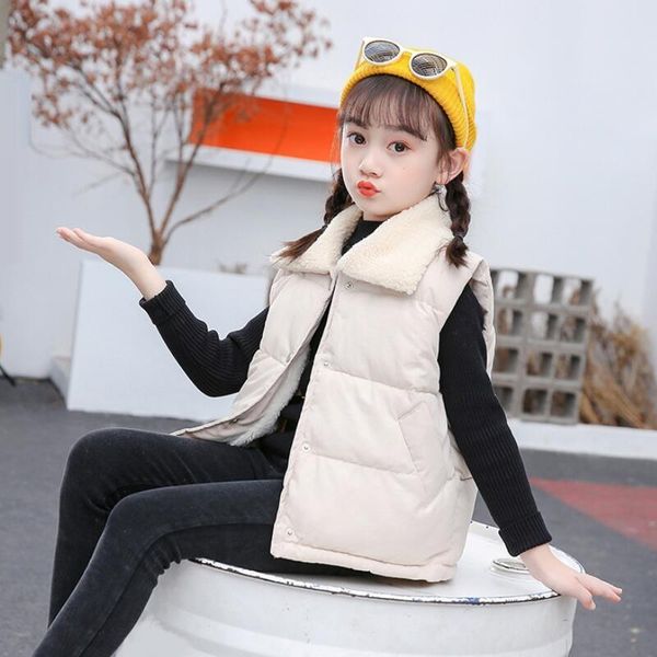 baby toddler parkas boy girl vest waistcoat autumn winter kids sleeveless coats jackets girls vests children's outerwear, Camo
baby toddler parkas boy girl vest waistcoat autumn winter kids sleeveless coats jackets girls vests children's outerwear, Camo