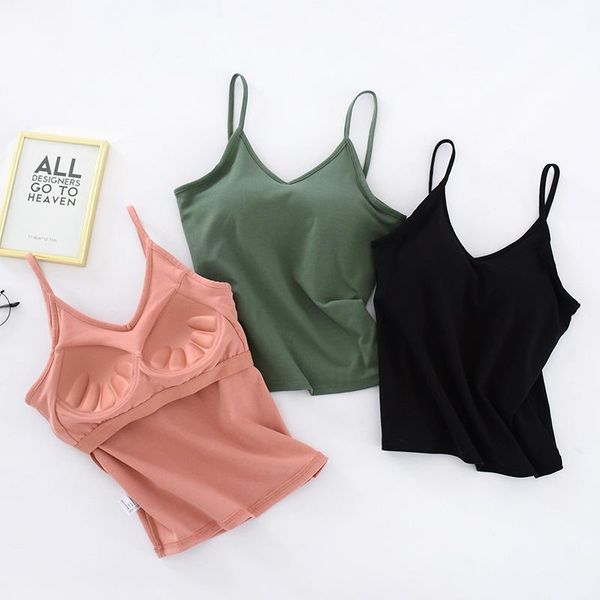 yoga outfit sports bras for women cropped fashion cotton female girls camis gym vest sportswear underwear
yoga outfit sports bras for women cropped fashion cotton female girls camis gym vest sportswear underwear