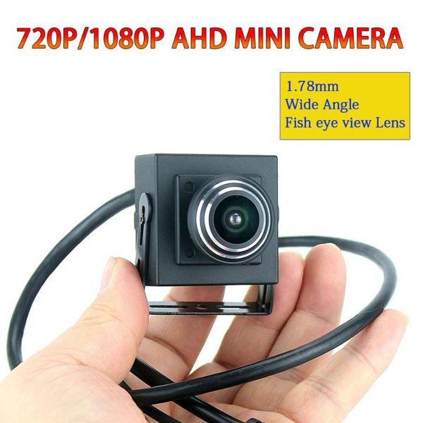 hd ahd mini camera 720p 1mp color cctv home security video surveillance ip cameras
hd ahd mini camera 720p 1mp color cctv home security video surveillance ip cameras