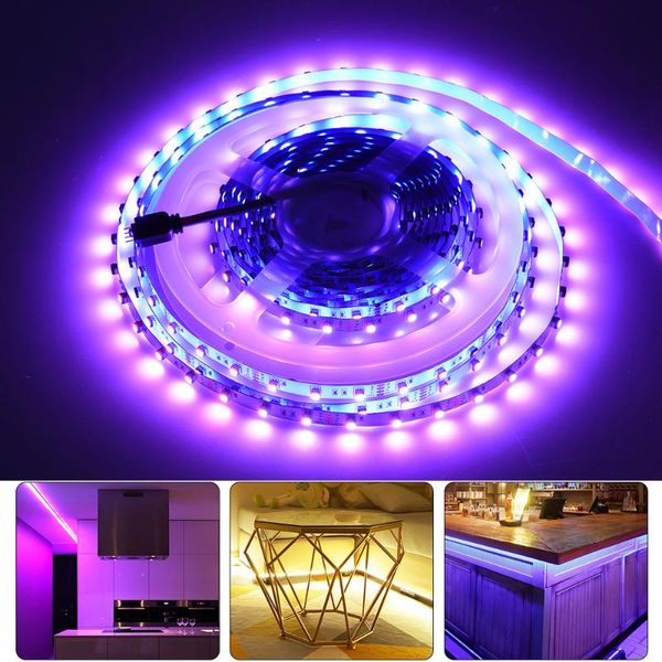 strips eeetoo 3535 smd rgb led strip 12v ribbon flexible light 60 120leds/m diode tape for backlight tv bedroom lights
strips eeetoo 3535 smd rgb led strip 12v ribbon flexible light 60 120leds/m diode tape for backlight tv bedroom lights