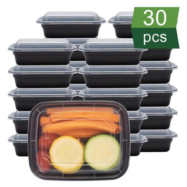 bowls 30pcs plastic reusable bento box meal storage prep lunch microwavable containers home lunchbox
bowls 30pcs plastic reusable bento box meal storage prep lunch microwavable containers home lunchbox