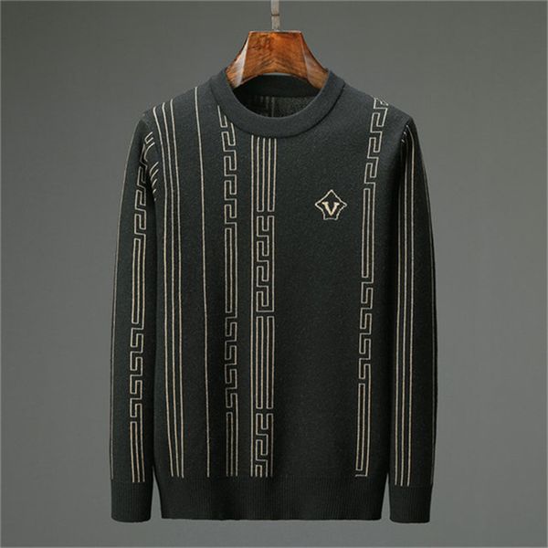 21ss warm winter mens womens designers sweaters brands man s clothes luxurys white clothing knitted low neck men champ hoodiesasian code -3, White;black
21ss warm winter mens womens designers sweaters brands man s clothes luxurys white clothing knitted low neck men champ hoodiesasian code -3, White;black