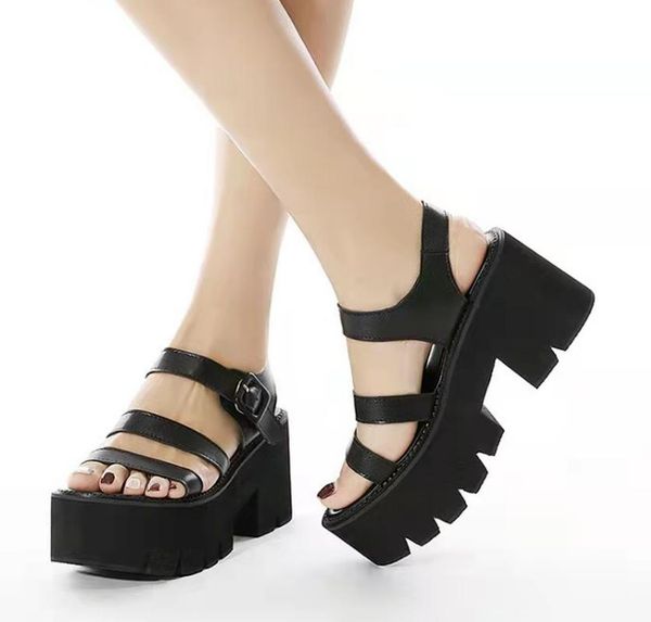 beach plus size stretch flats fashion casual shoes sandals sandalias women summer woman gladiator mujer sapato feminino sa0146, Black
beach plus size stretch flats fashion casual shoes sandals sandalias women summer woman gladiator mujer sapato feminino sa0146, Black