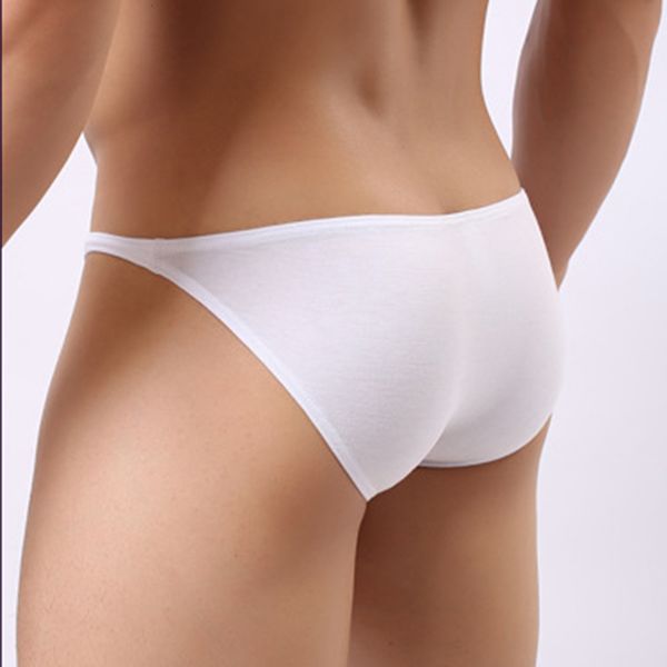 cotton men's underwear briefs oslid color jockstrap men under pants with low waist comfortable breathable, Black;white
cotton men's underwear briefs oslid color jockstrap men under pants with low waist comfortable breathable, Black;white