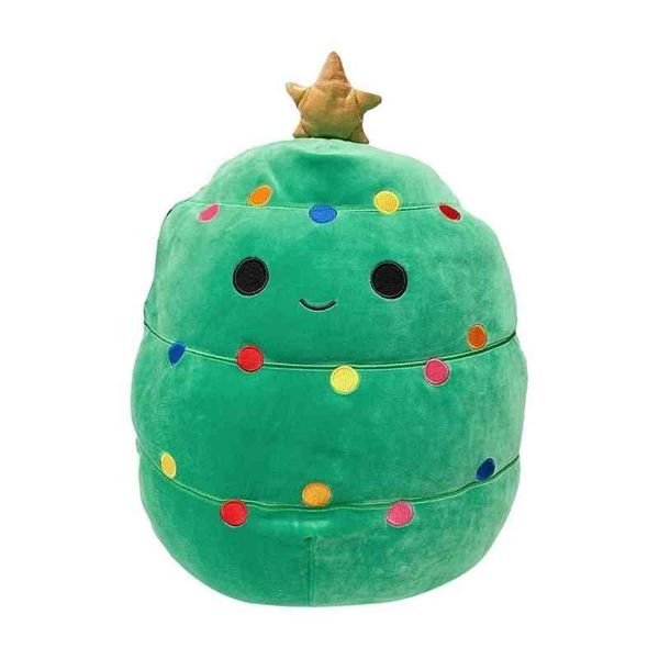 squad plush toy birthday gift holiday animal ornaments kids plush toy christmas decoration 12inch
squad plush toy birthday gift holiday animal ornaments kids plush toy christmas decoration 12inch