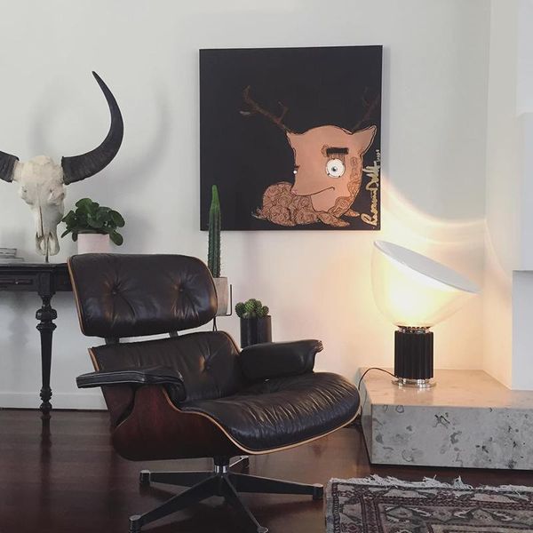 table lamps italy designer radar for living bedroom bedside lamp modern led study room el aluminum glass shade bed decor
table lamps italy designer radar for living bedroom bedside lamp modern led study room el aluminum glass shade bed decor