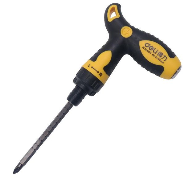 hand tools t-shaped ratchet dual purpose screwdriver multifunctional labor-saving adjustable repair manual tool
hand tools t-shaped ratchet dual purpose screwdriver multifunctional labor-saving adjustable repair manual tool