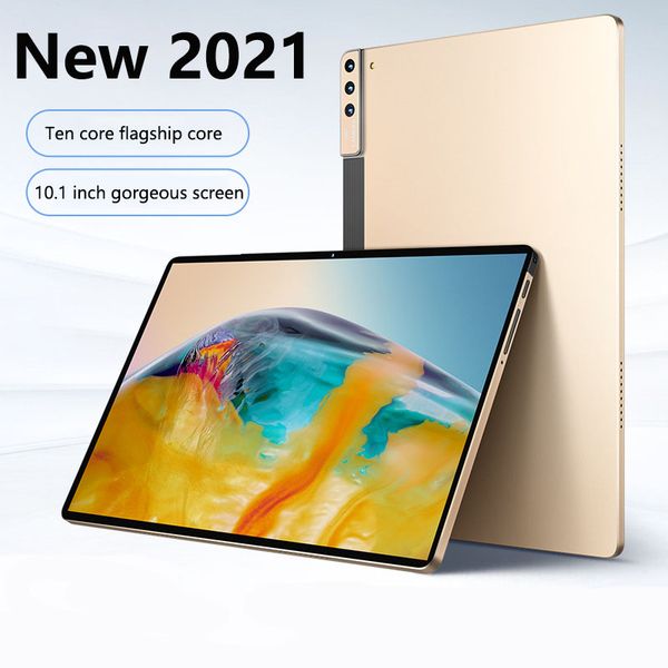 tablet pc 10 1 inch mt6797 tencore 4g mobile phone android10 0 2gb ram 32gb rom ips screen wifi bluetooth
tablet pc 10 1 inch mt6797 tencore 4g mobile phone android10 0 2gb ram 32gb rom ips screen wifi bluetooth