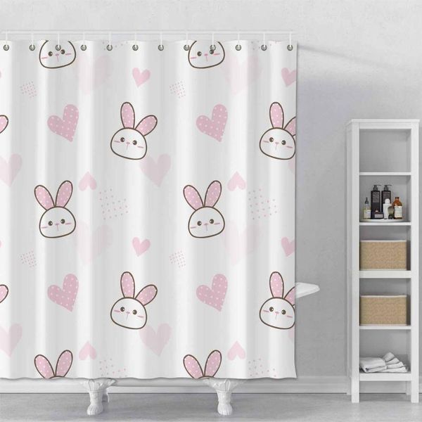 shower curtains cute fruit bathroom waterproof mildew proof with hooks home bath for
shower curtains cute fruit bathroom waterproof mildew proof with hooks home bath for
