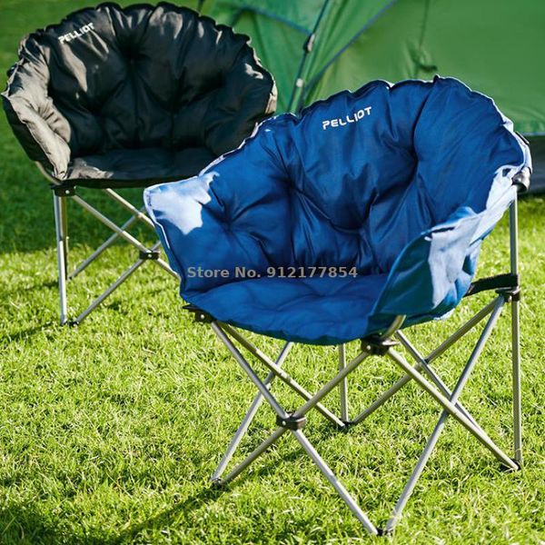 camp furniture folding chair household portable stool lunch break back sketching moon art fishing
camp furniture folding chair household portable stool lunch break back sketching moon art fishing