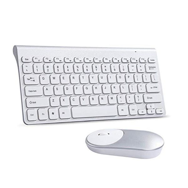 wireless keyboard mouse mice usb receiver combo kit for pc lapportable ultra thin office suit combos
wireless keyboard mouse mice usb receiver combo kit for pc lapportable ultra thin office suit combos