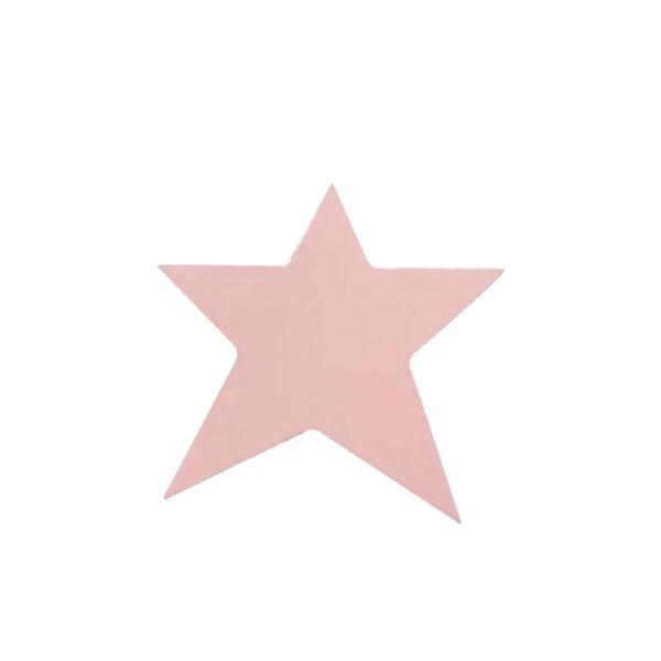 decoration kids room wall hook diy towel sticky rack bedroom hat home clothing hanger coat organizer children wooden star hooks & rails
decoration kids room wall hook diy towel sticky rack bedroom hat home clothing hanger coat organizer children wooden star hooks & rails