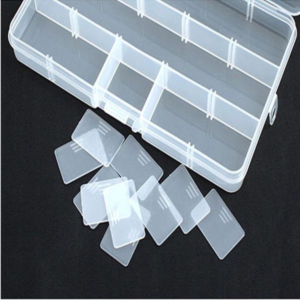 slots carp fishing tackle boxes kingdom plastic adjustable lure hook storage case organizer 2021 accessories
slots carp fishing tackle boxes kingdom plastic adjustable lure hook storage case organizer 2021 accessories