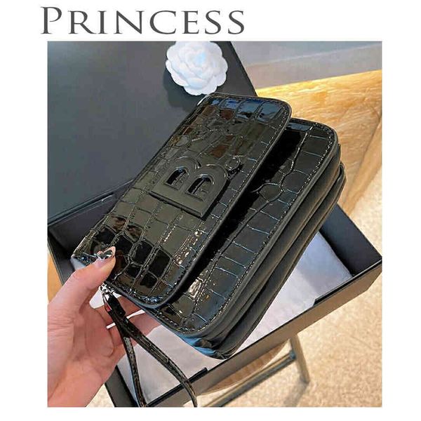 luxury handbags and storage 2021 new genuine leather crocodile pink b button tofu female hourglass single shoulder small
luxury handbags and storage 2021 new genuine leather crocodile pink b button tofu female hourglass single shoulder small