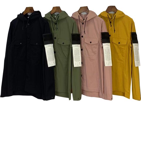 fashion designers jackets jacket men's and women's jacket designer quality sweatshirt hoodie long sleeve, Black;brown
fashion designers jackets jacket men's and women's jacket designer quality sweatshirt hoodie long sleeve, Black;brown