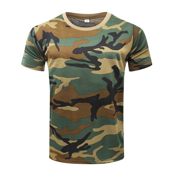 summer men's casual shirts tactical t shirt army military camo t-shirt outdoor hiking hunting camping clothes men breathable quick dry, White;black
summer men's casual shirts tactical t shirt army military camo t-shirt outdoor hiking hunting camping clothes men breathable quick dry, White;black