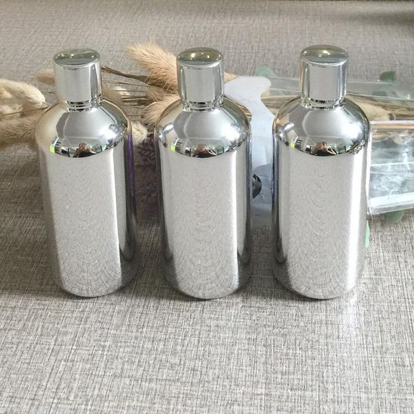 70pcs 100ml high temperature silver plated refillable empty bottle,glass essential oil bottle,aluminium cap subpackage storage bottles & jar
70pcs 100ml high temperature silver plated refillable empty bottle,glass essential oil bottle,aluminium cap subpackage storage bottles & jar