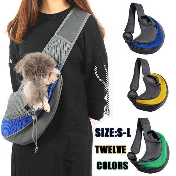 dog car seat covers carrier bag for pet travel walking oblique hanging fashion cat shoulder outdoor breathable protection puppy slings
dog car seat covers carrier bag for pet travel walking oblique hanging fashion cat shoulder outdoor breathable protection puppy slings