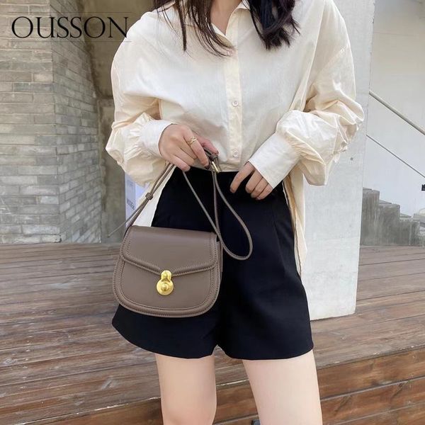 evening bags ousson 2021 design small square leather crossbody bag exquisite female retro shoulder for woman 
evening bags ousson 2021 design small square leather crossbody bag exquisite female retro shoulder for woman