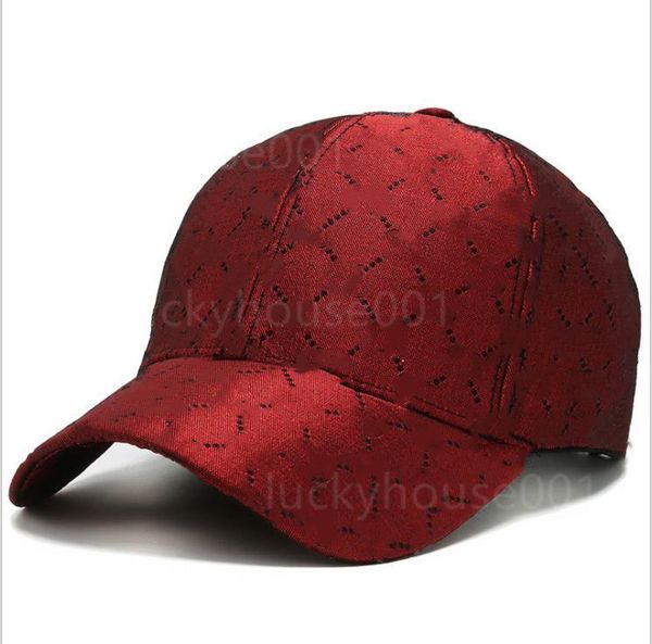 2021 retro personalized baseball cap men and women fashion cap couple summer outdoor sunshade cap multicolor optional, Blue;gray
2021 retro personalized baseball cap men and women fashion cap couple summer outdoor sunshade cap multicolor optional, Blue;gray