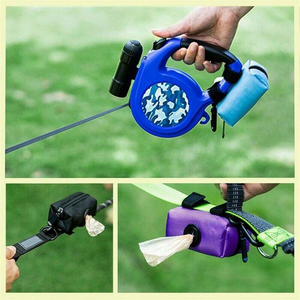 pet dog poops waste bag dispenser poo holder portable accessories for walking travel dfk889 & outdoors
pet dog poops waste bag dispenser poo holder portable accessories for walking travel dfk889 & outdoors