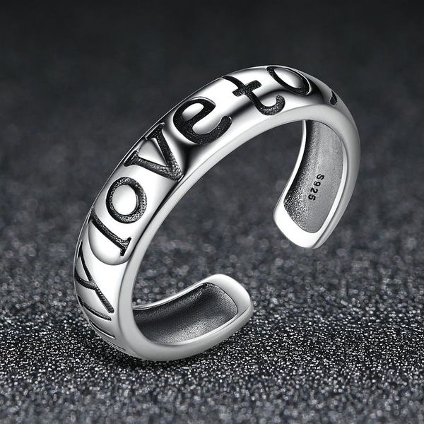cluster rings 925 sterling silver for women my love to you cuff wedding bands adjustable tibetan engagement ring, Golden;silver
cluster rings 925 sterling silver for women my love to you cuff wedding bands adjustable tibetan engagement ring, Golden;silver