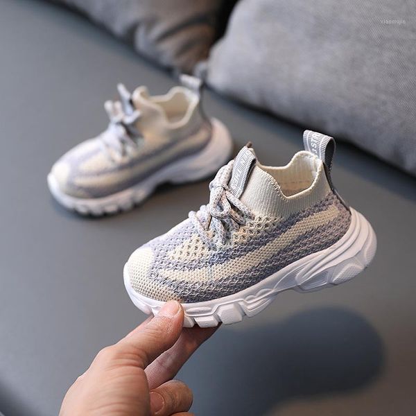 spring summer children shoes toddler boys girls sneakers knitting mesh breathable fashion casual for kids, Black
spring summer children shoes toddler boys girls sneakers knitting mesh breathable fashion casual for kids, Black