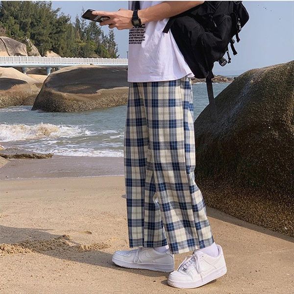 loose vintage hip hop womens capri fashion girl harajuku baggy casual funny gothic summer basic, Black;white
loose vintage hip hop womens capri fashion girl harajuku baggy casual funny gothic summer basic, Black;white