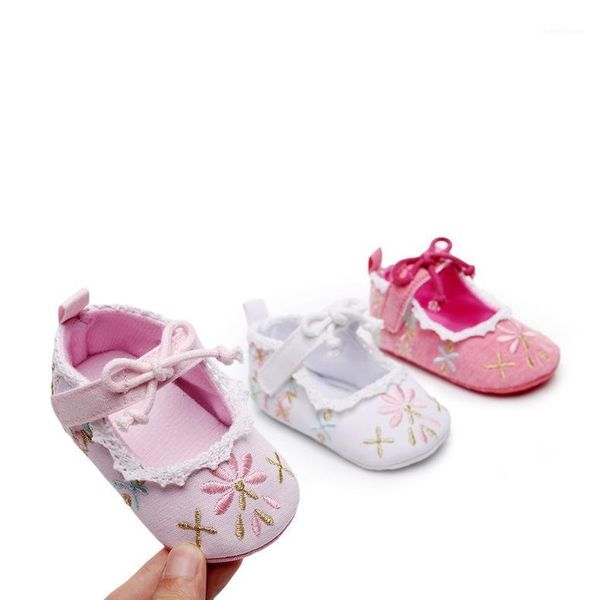 first walkers flower embroidery baby girl shoes cotton non-slip soled toddler princess girls1
first walkers flower embroidery baby girl shoes cotton non-slip soled toddler princess girls1