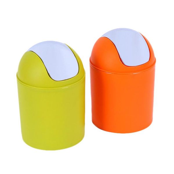 storage bottles & jars mini cute trash environmental protection pp tank deskoffice family car containers household items
storage bottles & jars mini cute trash environmental protection pp tank deskoffice family car containers household items