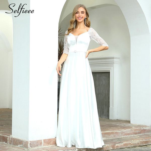 2021casual floral printed maxi dress a-line ruffles spaghetti straps chiffon women dress ladies simple beach party dress vestidos, Black;gray
2021casual floral printed maxi dress a-line ruffles spaghetti straps chiffon women dress ladies simple beach party dress vestidos, Black;gray