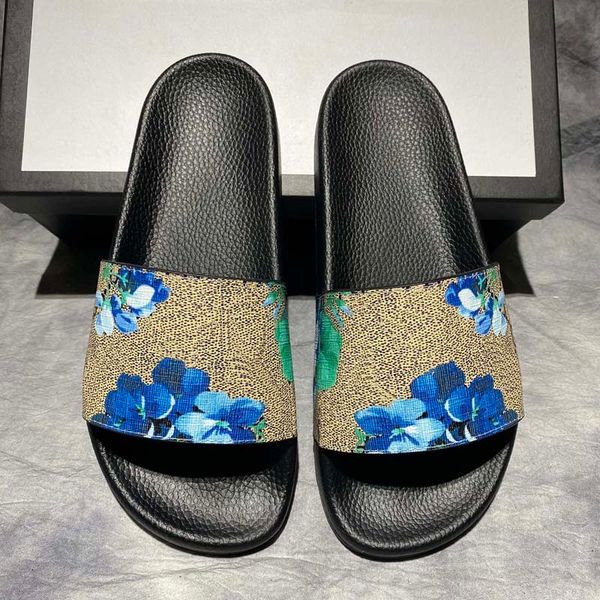 classic slipper sell well rubber sandals slides floral brocade men women fashion slippers red white gear bottoms casual by shoe10 1-106, Black
classic slipper sell well rubber sandals slides floral brocade men women fashion slippers red white gear bottoms casual by shoe10 1-106, Black