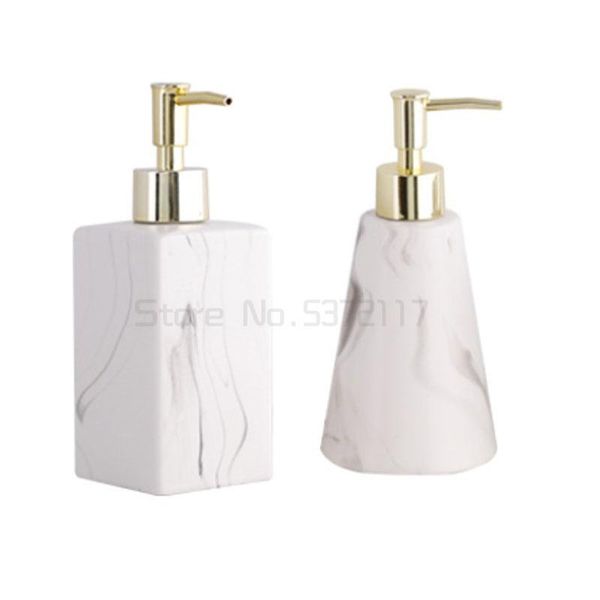 bath accessory set marble bathroom wash creative couple ceramic toothbrush cup mouthwash
bath accessory set marble bathroom wash creative couple ceramic toothbrush cup mouthwash