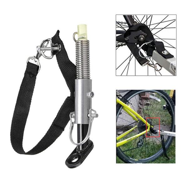 bike trailer steel linker bicycle classic hitch model baby pet coupler universal adapter car & truck racks
bike trailer steel linker bicycle classic hitch model baby pet coupler universal adapter car & truck racks