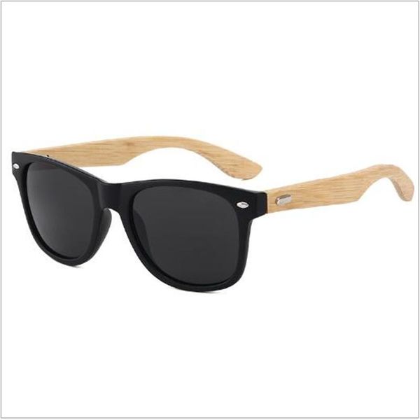 outdoor eyewear woman fashion sunglasses rice nails bamboo wood 2021 wooden leg glasses women uv400 sports and leisure sunshade mirror
outdoor eyewear woman fashion sunglasses rice nails bamboo wood 2021 wooden leg glasses women uv400 sports and leisure sunshade mirror