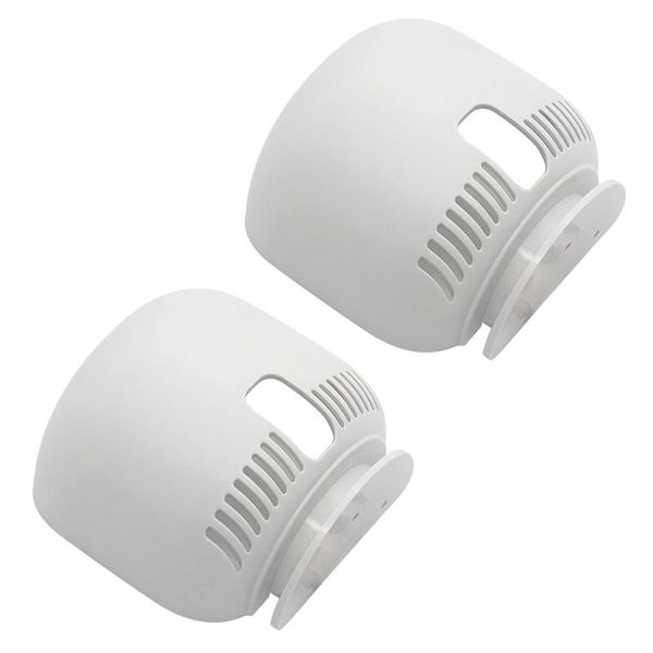 router bracket for google nest wifi wall mount with cable winder safety and easy use in home everywhere 2pcs cell phone mounts & holders
router bracket for google nest wifi wall mount with cable winder safety and easy use in home everywhere 2pcs cell phone mounts & holders