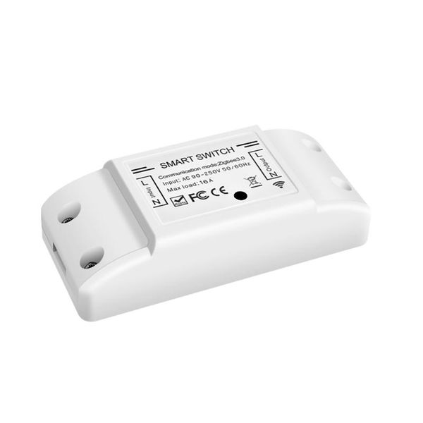 relay universal breaker on/off controller switch for light&fan smart support wireless home automation modules
relay universal breaker on/off controller switch for light&fan smart support wireless home automation modules