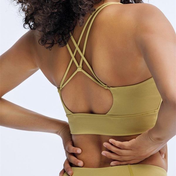 shockproof cross bra running pants gym sports set women clothing push up workout fitness straps yoga crop brassiere outfit
shockproof cross bra running pants gym sports set women clothing push up workout fitness straps yoga crop brassiere outfit