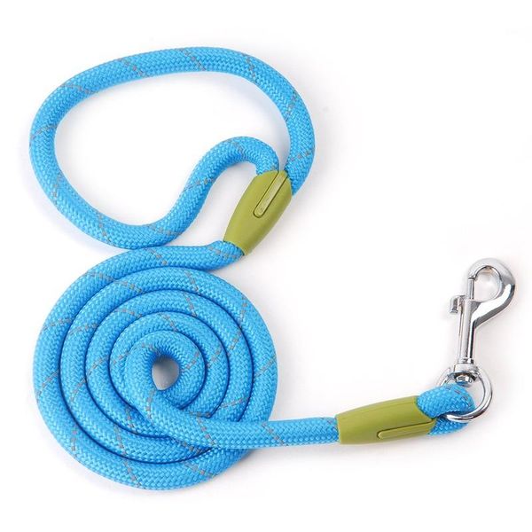 dog collars & leashes hachikitty leash nylon pet puppy walking running training rope belt for small medium large dogs supplies
dog collars & leashes hachikitty leash nylon pet puppy walking running training rope belt for small medium large dogs supplies