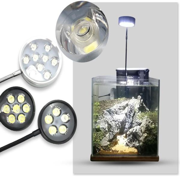 aquariums lighting mini nature wood bamboo board led light nano aquarium fish water plant grow lamp energy saving spotlight
aquariums lighting mini nature wood bamboo board led light nano aquarium fish water plant grow lamp energy saving spotlight