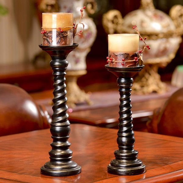 candle holders romantic nordic style holder minimalist retro vintage crafts dinner table swieczniki home decoration bs50ch
candle holders romantic nordic style holder minimalist retro vintage crafts dinner table swieczniki home decoration bs50ch