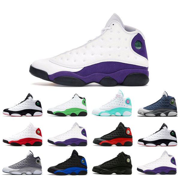 13s man basketball shoes atmosphere grey aurora green black cat bred chicago court purple flint he classic hyper royal lucky playground trai
13s man basketball shoes atmosphere grey aurora green black cat bred chicago court purple flint he classic hyper royal lucky playground trai