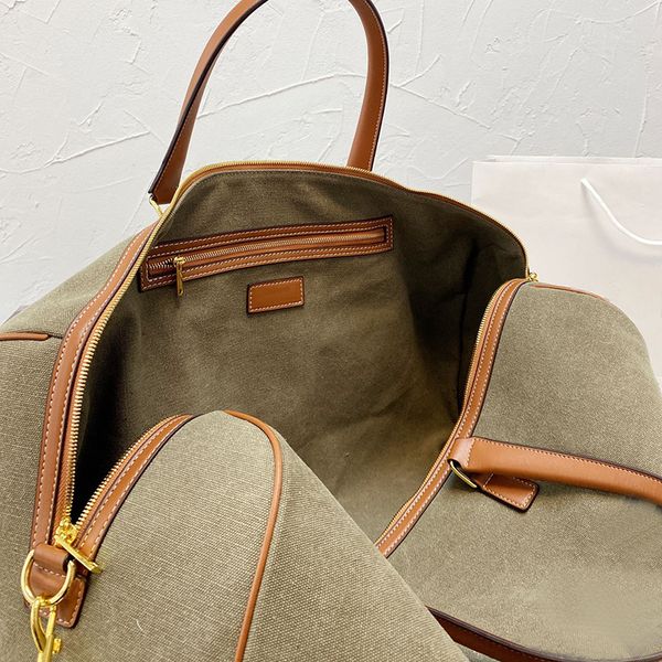 2022designer totes crossbody handbag bag ladies shoulder bags tote handbags genuine leather luxury different styles shopping wit
2022designer totes crossbody handbag bag ladies shoulder bags tote handbags genuine leather luxury different styles shopping wit