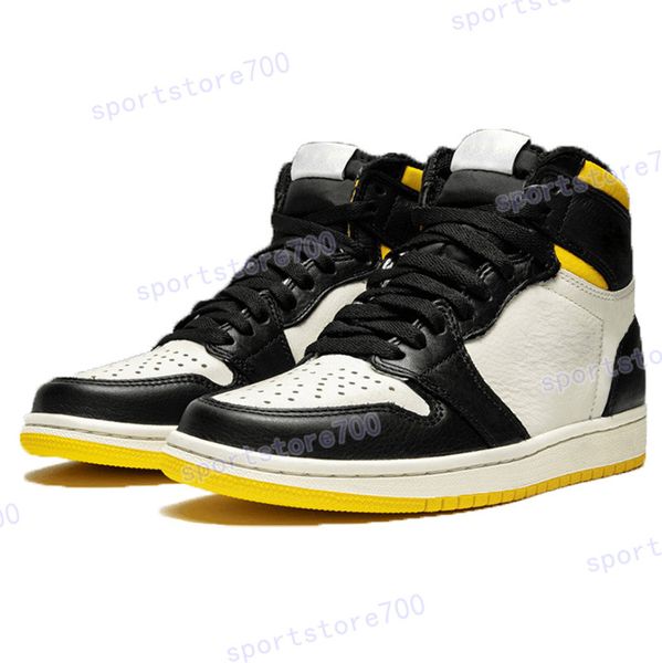 light smoke grey 1 1s basketball shoes mens sneakers chicago royal bred toe pine green black mid se multi-color trainersu8bq
light smoke grey 1 1s basketball shoes mens sneakers chicago royal bred toe pine green black mid se multi-color trainersu8bq