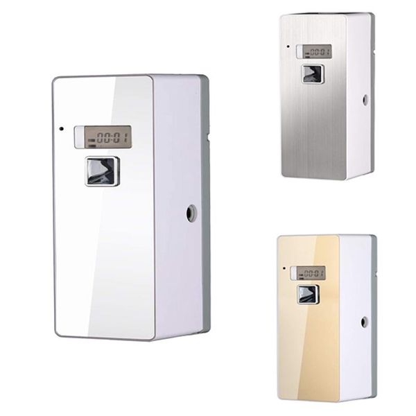 humidifiers standing wall-mounted home odor neutralizing automatic air freshener fragrance aerosol spray dispenser
humidifiers standing wall-mounted home odor neutralizing automatic air freshener fragrance aerosol spray dispenser