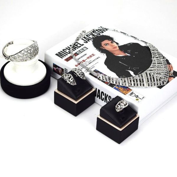 earrings & necklace sakura love african jewelry set dubai gold bracelet ring glamour women's wedding fashion gift, Silver 
earrings & necklace sakura love african jewelry set dubai gold bracelet ring glamour women's wedding fashion gift, Silver