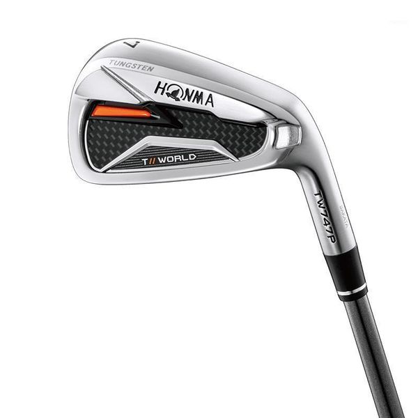hign quality men golf clubs irons set n.s.pro 950 steel shaft r/s flex tw747p 8pcs 4-11 with head cover complete of1
hign quality men golf clubs irons set n.s.pro 950 steel shaft r/s flex tw747p 8pcs 4-11 with head cover complete of1
