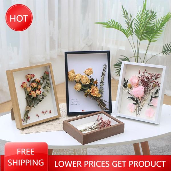frames flowers creative po frame minimalist light luxury wood wall mounted decorative portafotos painting ag50xk
frames flowers creative po frame minimalist light luxury wood wall mounted decorative portafotos painting ag50xk
