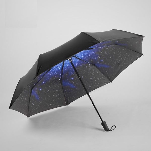 umbrellas star sun sunscreen protection uv umbrella male automatic non-automatic student folding parapluie
umbrellas star sun sunscreen protection uv umbrella male automatic non-automatic student folding parapluie